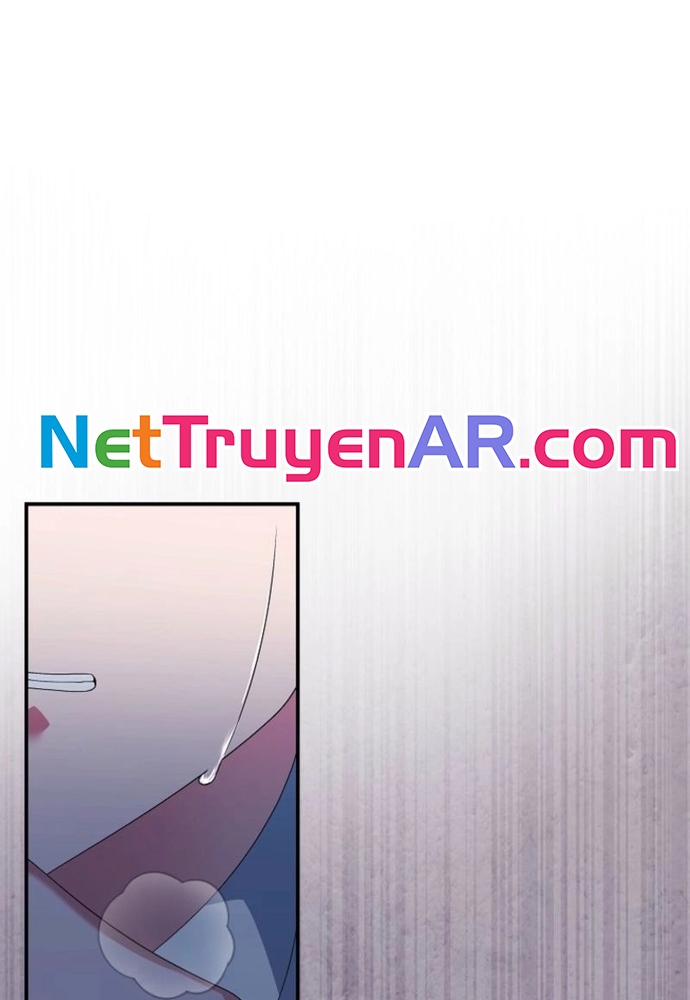 Thiếu Nữ Bị Ruồng Bỏ: Kế Hoạch Báo Thù Của Gia Tộc Pháp Sư: Chapter 31