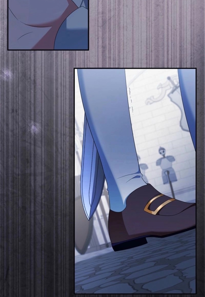 Thiếu Nữ Bị Ruồng Bỏ: Kế Hoạch Báo Thù Của Gia Tộc Pháp Sư: Chapter 31