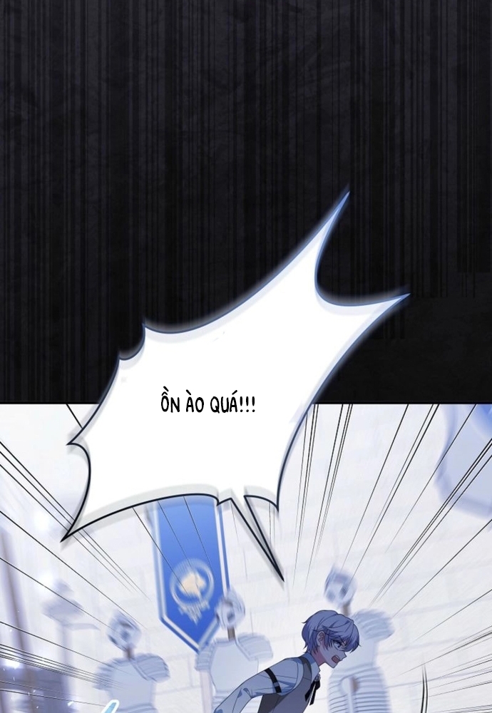 Thiếu Nữ Bị Ruồng Bỏ: Kế Hoạch Báo Thù Của Gia Tộc Pháp Sư: Chapter 31