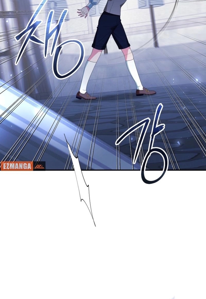 Thiếu Nữ Bị Ruồng Bỏ: Kế Hoạch Báo Thù Của Gia Tộc Pháp Sư: Chapter 31