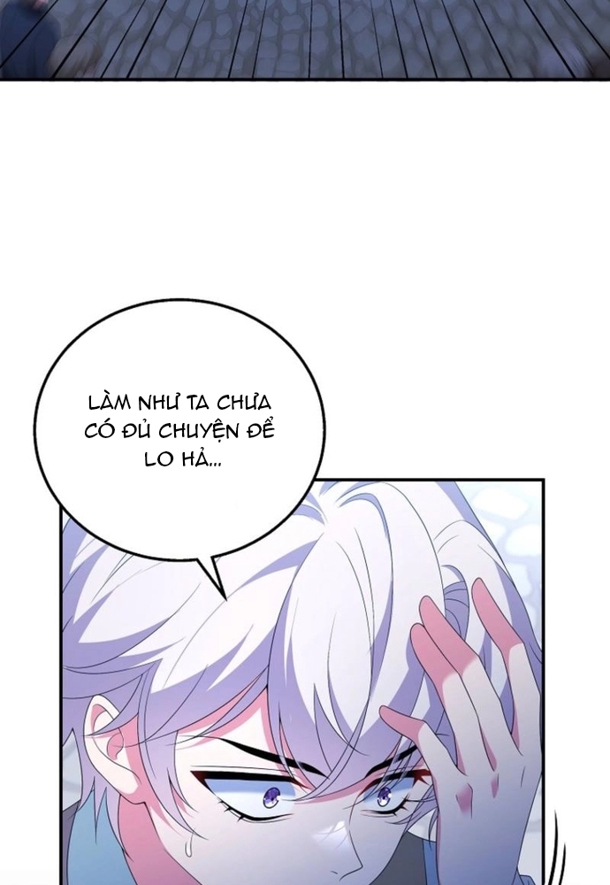 Thiếu Nữ Bị Ruồng Bỏ: Kế Hoạch Báo Thù Của Gia Tộc Pháp Sư: Chapter 31