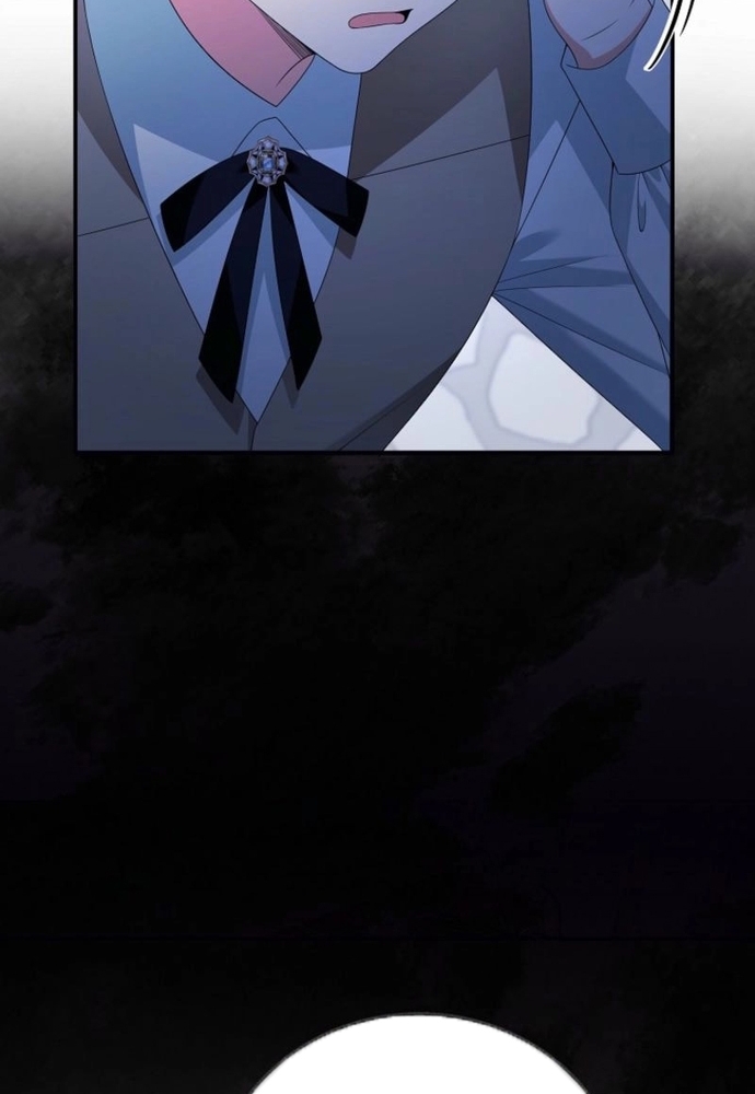 Thiếu Nữ Bị Ruồng Bỏ: Kế Hoạch Báo Thù Của Gia Tộc Pháp Sư: Chapter 31