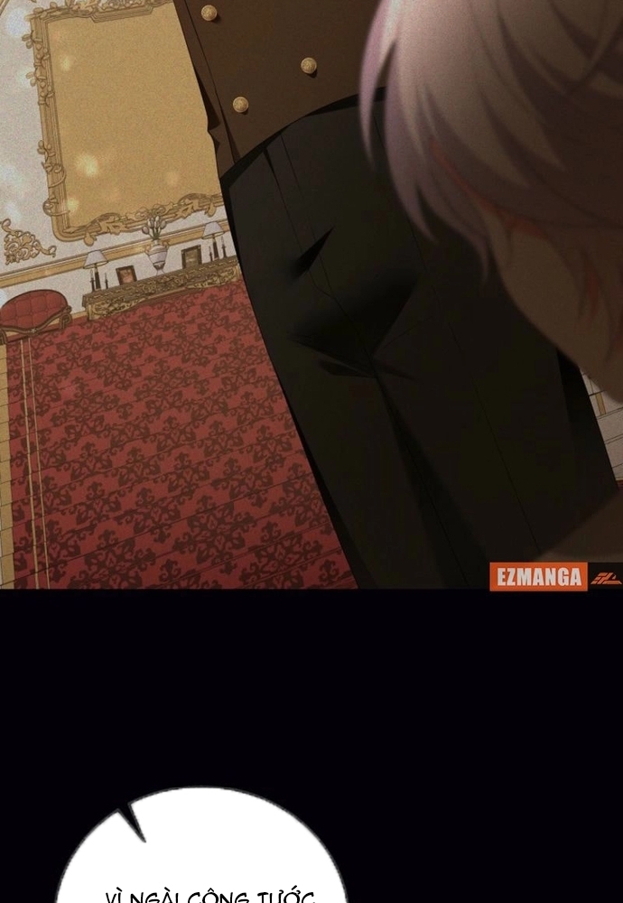 Thiếu Nữ Bị Ruồng Bỏ: Kế Hoạch Báo Thù Của Gia Tộc Pháp Sư: Chapter 31
