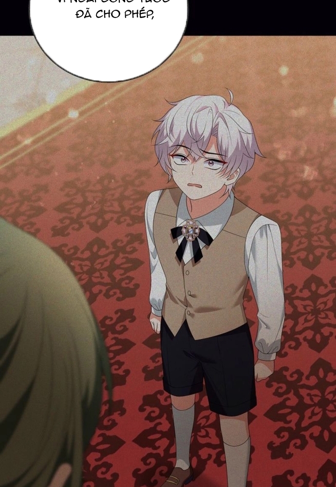 Thiếu Nữ Bị Ruồng Bỏ: Kế Hoạch Báo Thù Của Gia Tộc Pháp Sư: Chapter 31