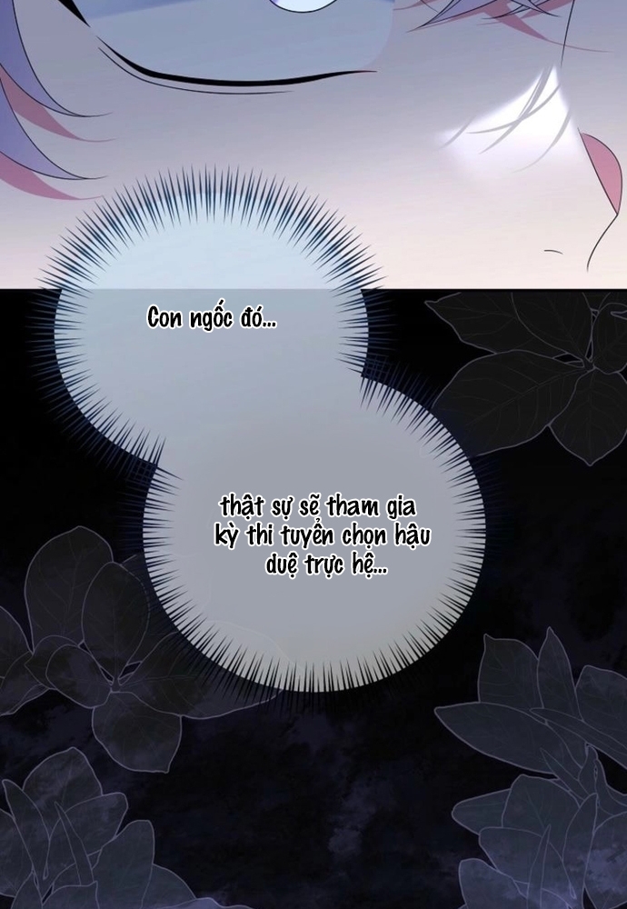 Thiếu Nữ Bị Ruồng Bỏ: Kế Hoạch Báo Thù Của Gia Tộc Pháp Sư: Chapter 31