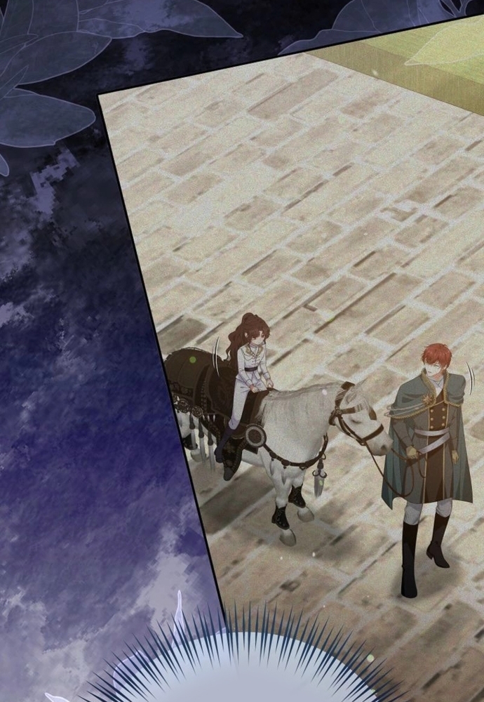 Thiếu Nữ Bị Ruồng Bỏ: Kế Hoạch Báo Thù Của Gia Tộc Pháp Sư: Chapter 31