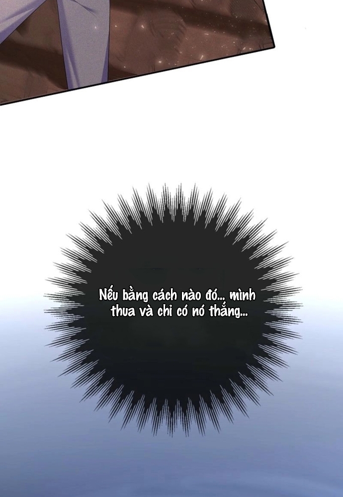 Thiếu Nữ Bị Ruồng Bỏ: Kế Hoạch Báo Thù Của Gia Tộc Pháp Sư: Chapter 31