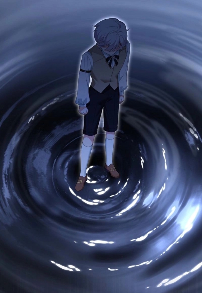 Thiếu Nữ Bị Ruồng Bỏ: Kế Hoạch Báo Thù Của Gia Tộc Pháp Sư: Chapter 31