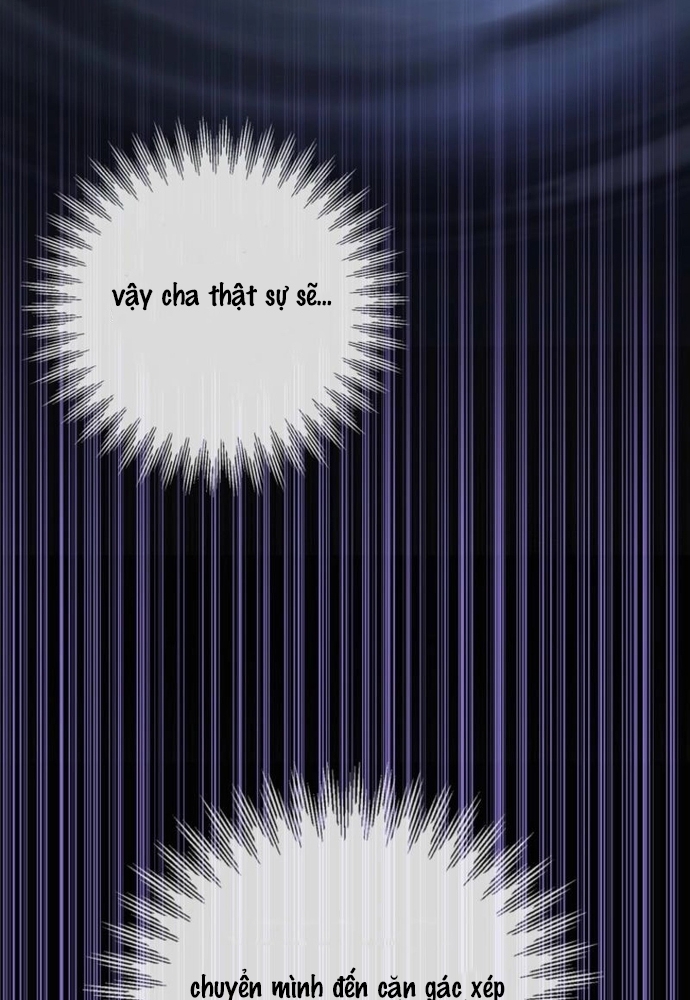 Thiếu Nữ Bị Ruồng Bỏ: Kế Hoạch Báo Thù Của Gia Tộc Pháp Sư: Chapter 31
