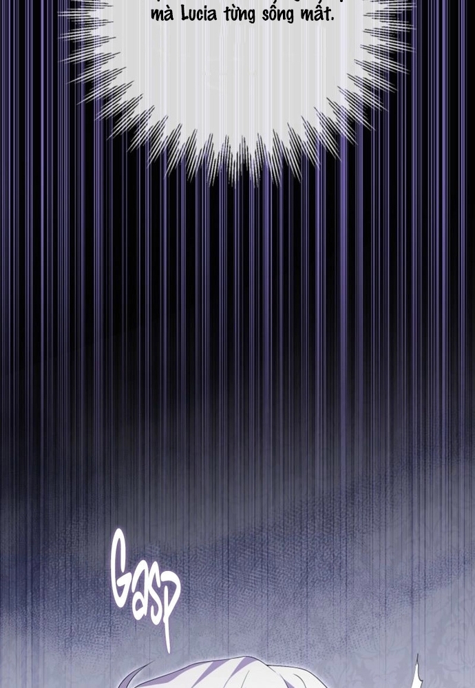 Thiếu Nữ Bị Ruồng Bỏ: Kế Hoạch Báo Thù Của Gia Tộc Pháp Sư: Chapter 31