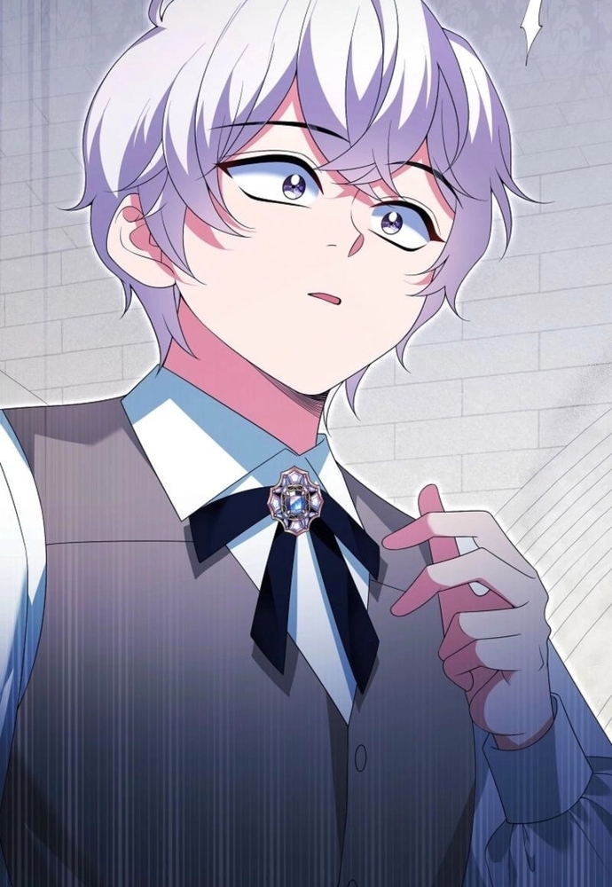 Thiếu Nữ Bị Ruồng Bỏ: Kế Hoạch Báo Thù Của Gia Tộc Pháp Sư: Chapter 31