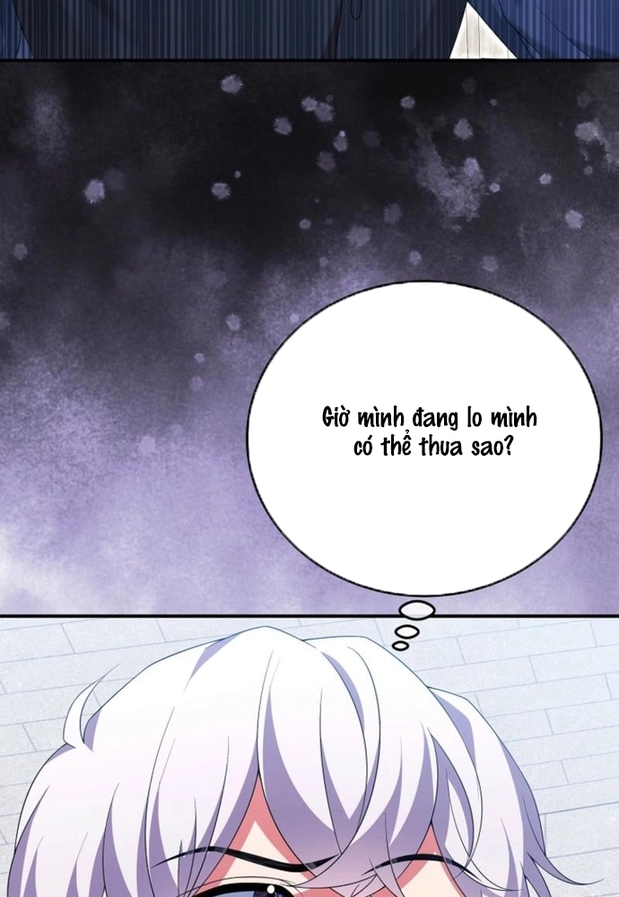 Thiếu Nữ Bị Ruồng Bỏ: Kế Hoạch Báo Thù Của Gia Tộc Pháp Sư: Chapter 31