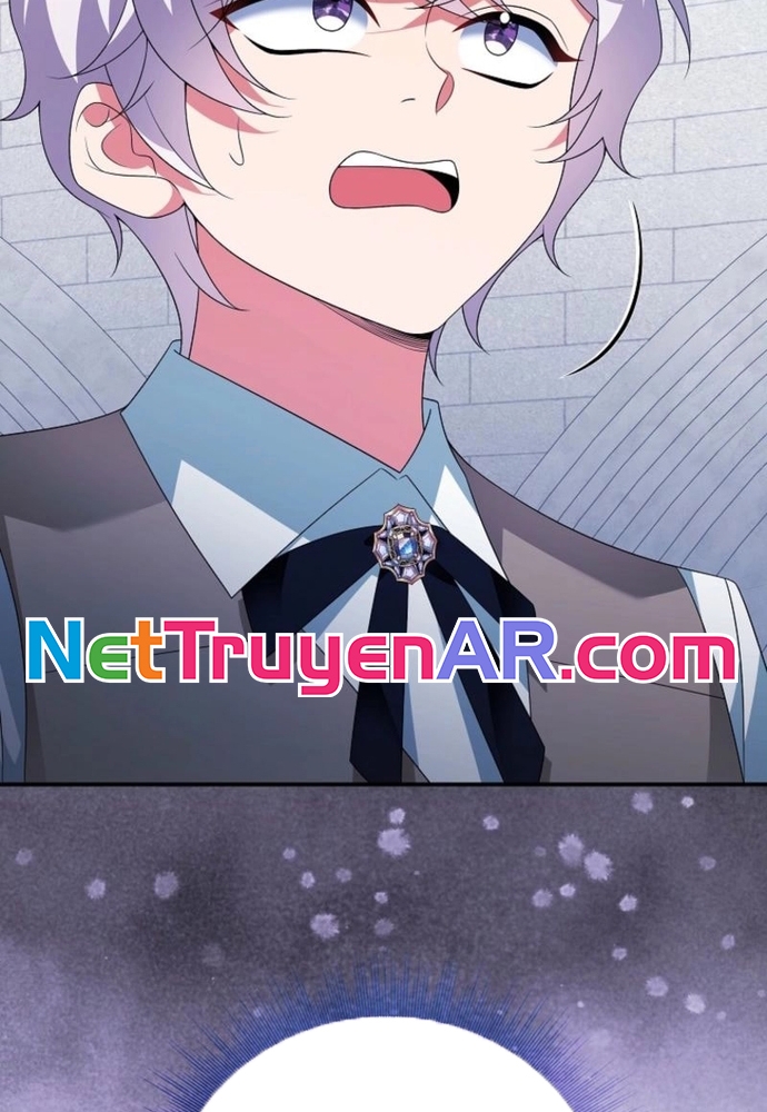 Thiếu Nữ Bị Ruồng Bỏ: Kế Hoạch Báo Thù Của Gia Tộc Pháp Sư: Chapter 31