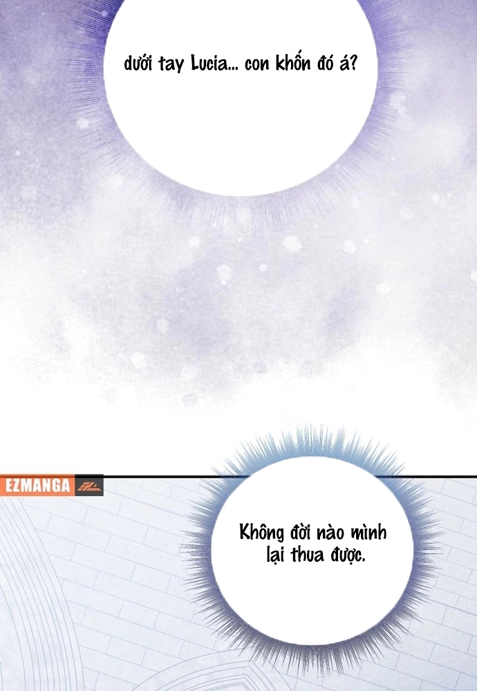 Thiếu Nữ Bị Ruồng Bỏ: Kế Hoạch Báo Thù Của Gia Tộc Pháp Sư: Chapter 31