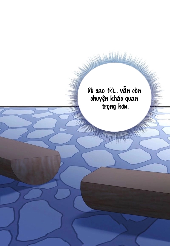 Thiếu Nữ Bị Ruồng Bỏ: Kế Hoạch Báo Thù Của Gia Tộc Pháp Sư: Chapter 31