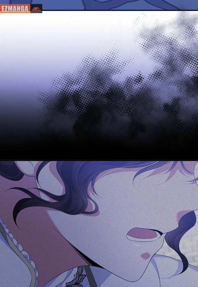 Thiếu Nữ Bị Ruồng Bỏ: Kế Hoạch Báo Thù Của Gia Tộc Pháp Sư: Chapter 31