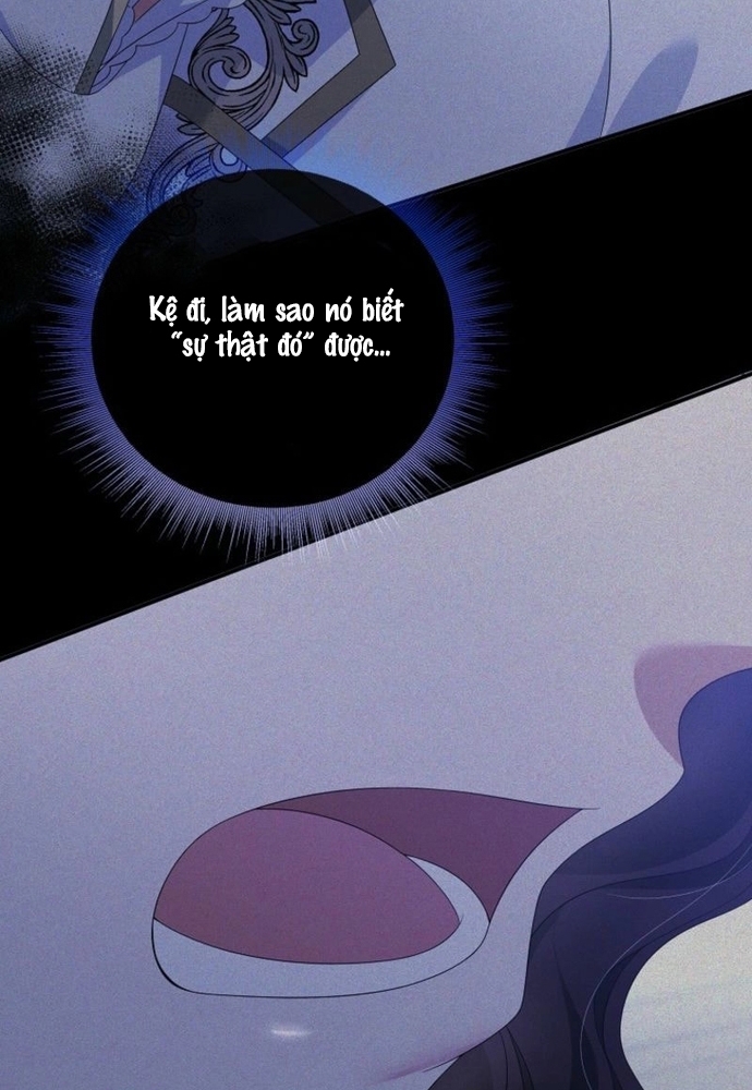 Thiếu Nữ Bị Ruồng Bỏ: Kế Hoạch Báo Thù Của Gia Tộc Pháp Sư: Chapter 31