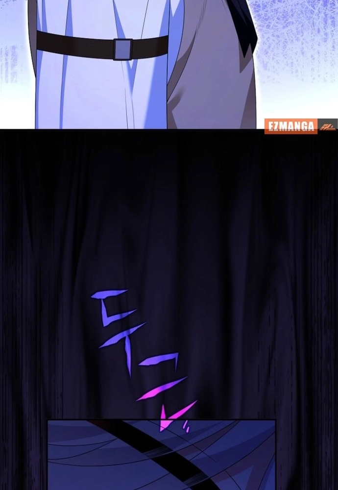 Thiếu Nữ Bị Ruồng Bỏ: Kế Hoạch Báo Thù Của Gia Tộc Pháp Sư: Chapter 31