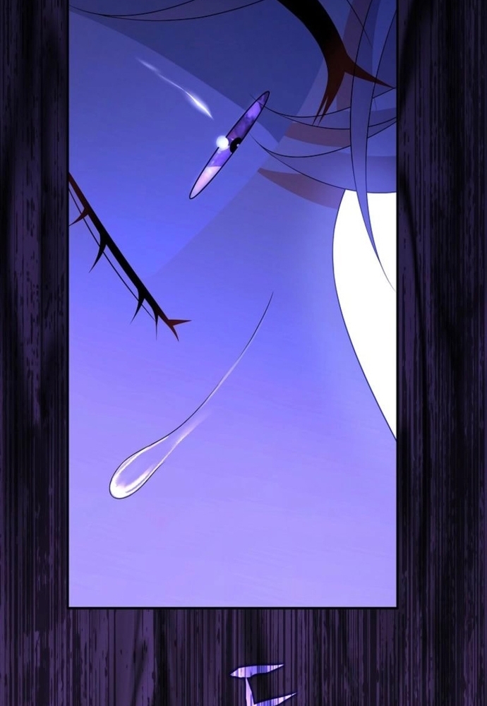 Thiếu Nữ Bị Ruồng Bỏ: Kế Hoạch Báo Thù Của Gia Tộc Pháp Sư: Chapter 31