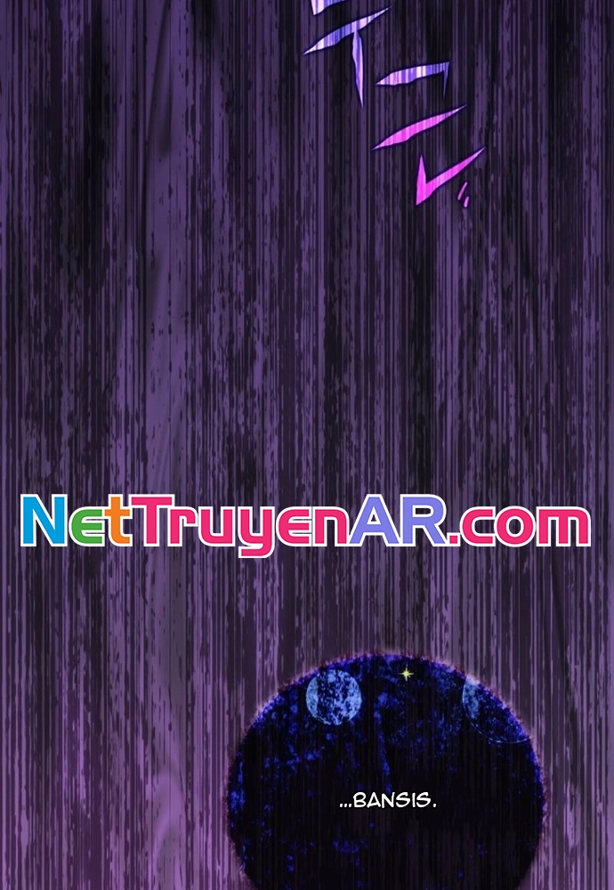 Thiếu Nữ Bị Ruồng Bỏ: Kế Hoạch Báo Thù Của Gia Tộc Pháp Sư: Chapter 31