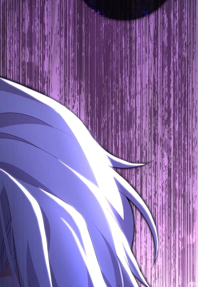 Thiếu Nữ Bị Ruồng Bỏ: Kế Hoạch Báo Thù Của Gia Tộc Pháp Sư: Chapter 31