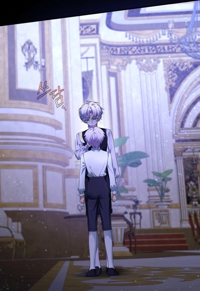 Thiếu Nữ Bị Ruồng Bỏ: Kế Hoạch Báo Thù Của Gia Tộc Pháp Sư: Chapter 31