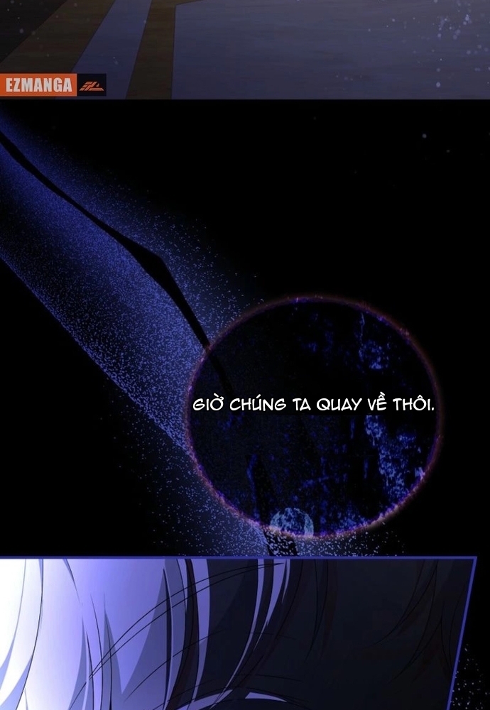 Thiếu Nữ Bị Ruồng Bỏ: Kế Hoạch Báo Thù Của Gia Tộc Pháp Sư: Chapter 31