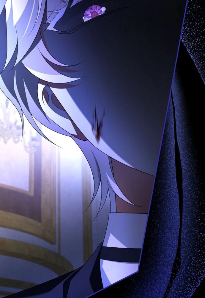 Thiếu Nữ Bị Ruồng Bỏ: Kế Hoạch Báo Thù Của Gia Tộc Pháp Sư: Chapter 31