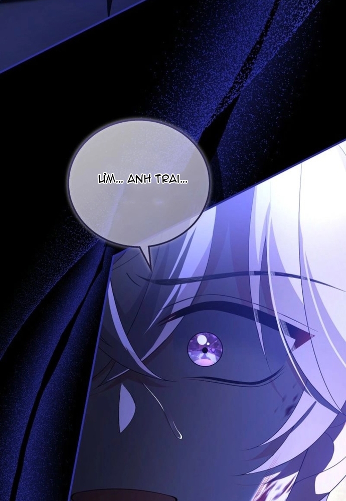 Thiếu Nữ Bị Ruồng Bỏ: Kế Hoạch Báo Thù Của Gia Tộc Pháp Sư: Chapter 31