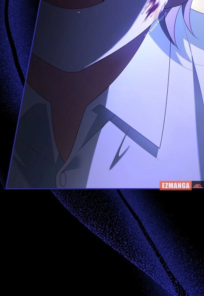 Thiếu Nữ Bị Ruồng Bỏ: Kế Hoạch Báo Thù Của Gia Tộc Pháp Sư: Chapter 31