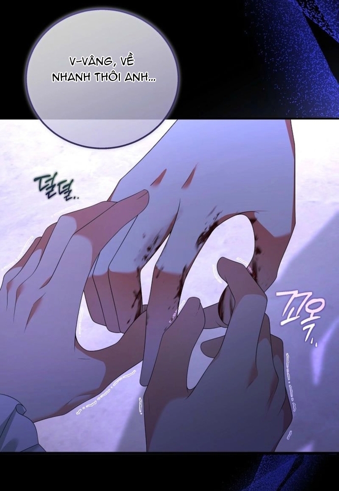 Thiếu Nữ Bị Ruồng Bỏ: Kế Hoạch Báo Thù Của Gia Tộc Pháp Sư: Chapter 31