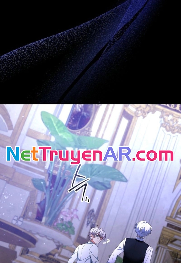 Thiếu Nữ Bị Ruồng Bỏ: Kế Hoạch Báo Thù Của Gia Tộc Pháp Sư: Chapter 31