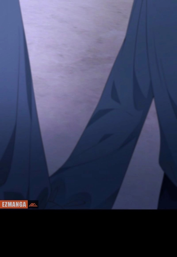 Thiếu Nữ Bị Ruồng Bỏ: Kế Hoạch Báo Thù Của Gia Tộc Pháp Sư: Chapter 31