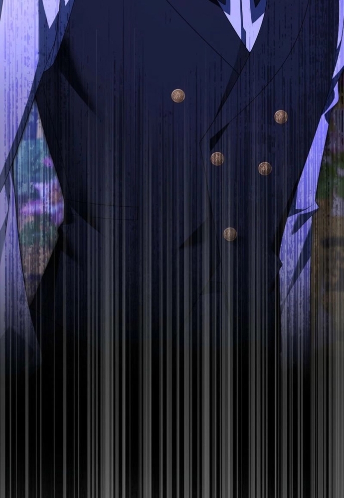 Thiếu Nữ Bị Ruồng Bỏ: Kế Hoạch Báo Thù Của Gia Tộc Pháp Sư: Chapter 31