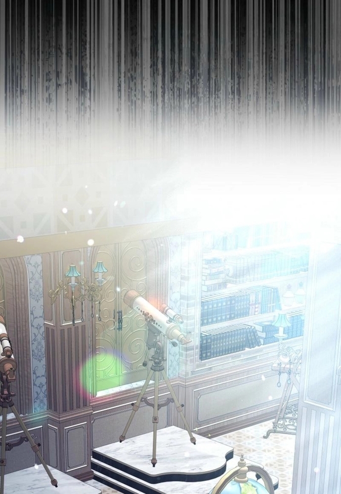 Thiếu Nữ Bị Ruồng Bỏ: Kế Hoạch Báo Thù Của Gia Tộc Pháp Sư: Chapter 31