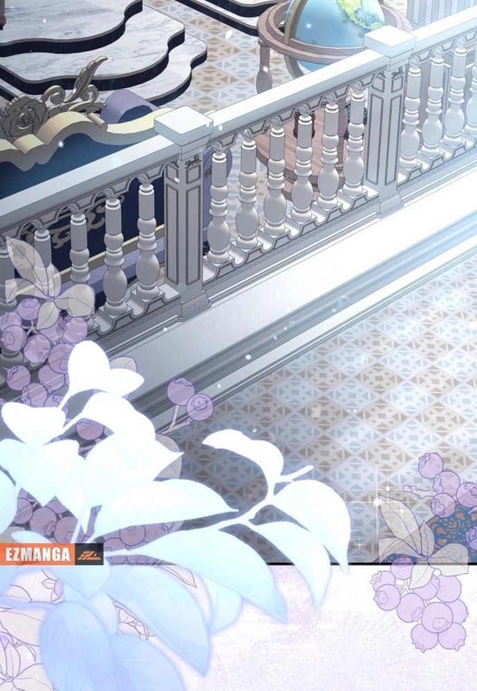 Thiếu Nữ Bị Ruồng Bỏ: Kế Hoạch Báo Thù Của Gia Tộc Pháp Sư: Chapter 31