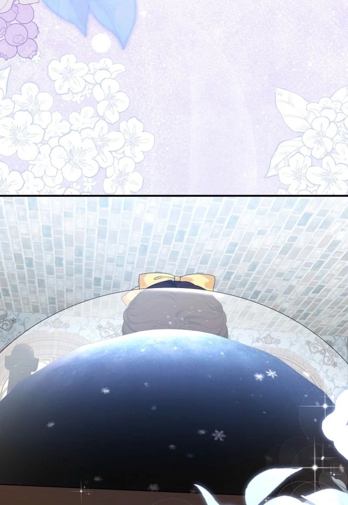 Thiếu Nữ Bị Ruồng Bỏ: Kế Hoạch Báo Thù Của Gia Tộc Pháp Sư: Chapter 31