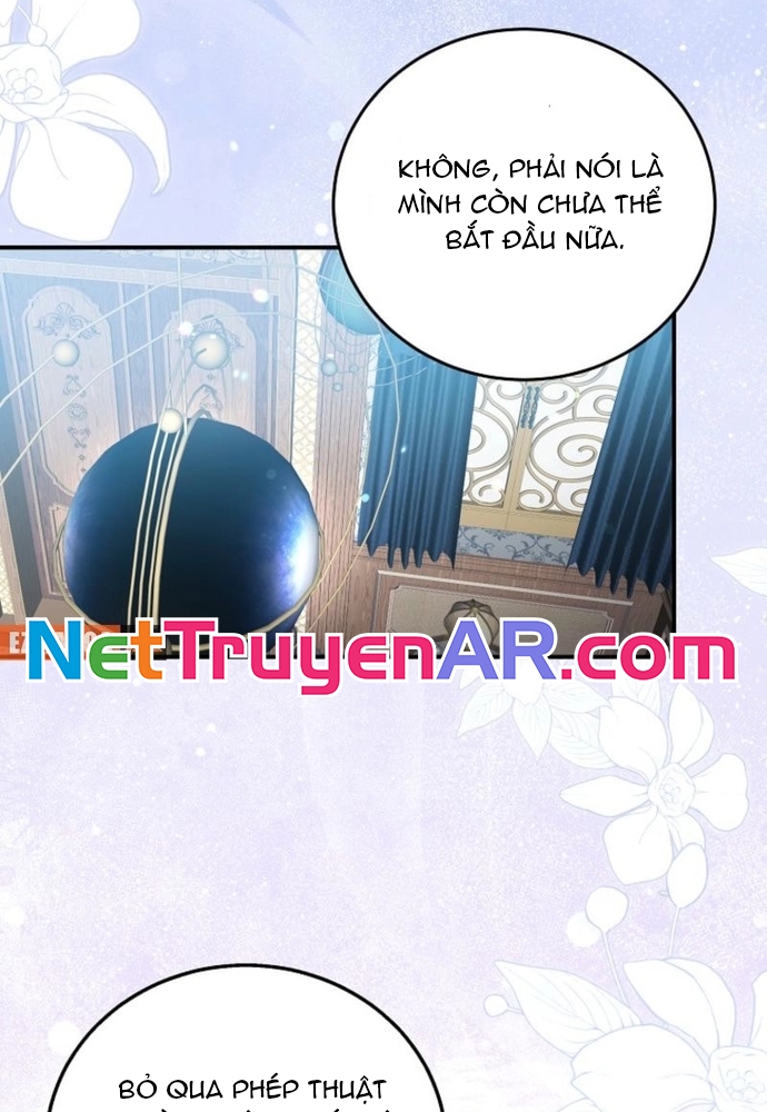 Thiếu Nữ Bị Ruồng Bỏ: Kế Hoạch Báo Thù Của Gia Tộc Pháp Sư: Chapter 31