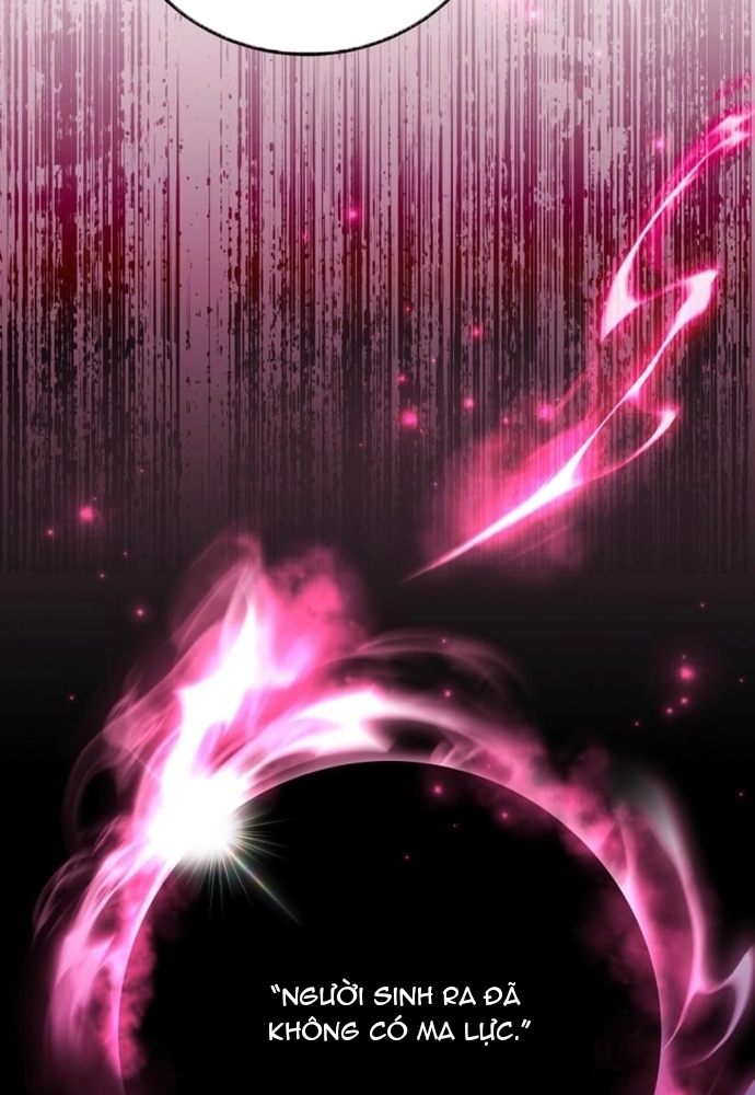Thiếu Nữ Bị Ruồng Bỏ: Kế Hoạch Báo Thù Của Gia Tộc Pháp Sư: Chapter 31