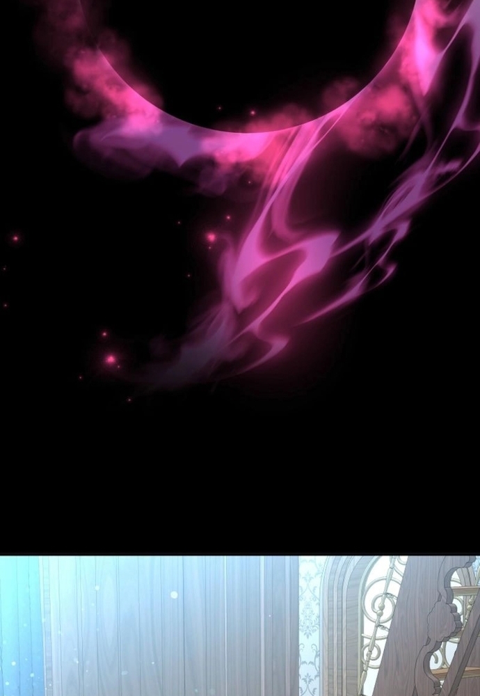 Thiếu Nữ Bị Ruồng Bỏ: Kế Hoạch Báo Thù Của Gia Tộc Pháp Sư: Chapter 31