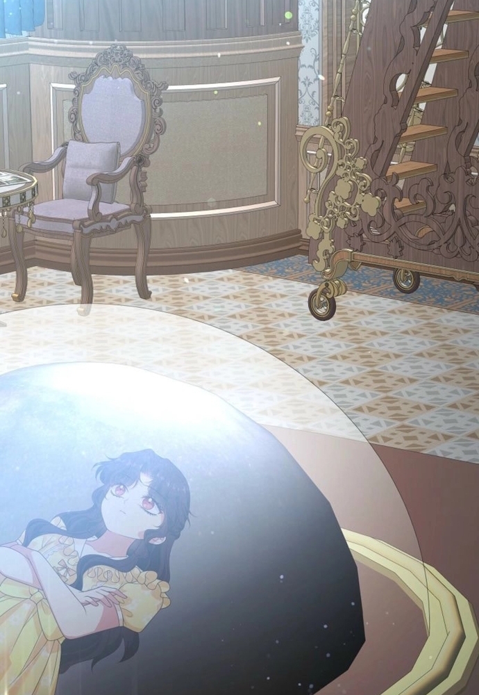 Thiếu Nữ Bị Ruồng Bỏ: Kế Hoạch Báo Thù Của Gia Tộc Pháp Sư: Chapter 31