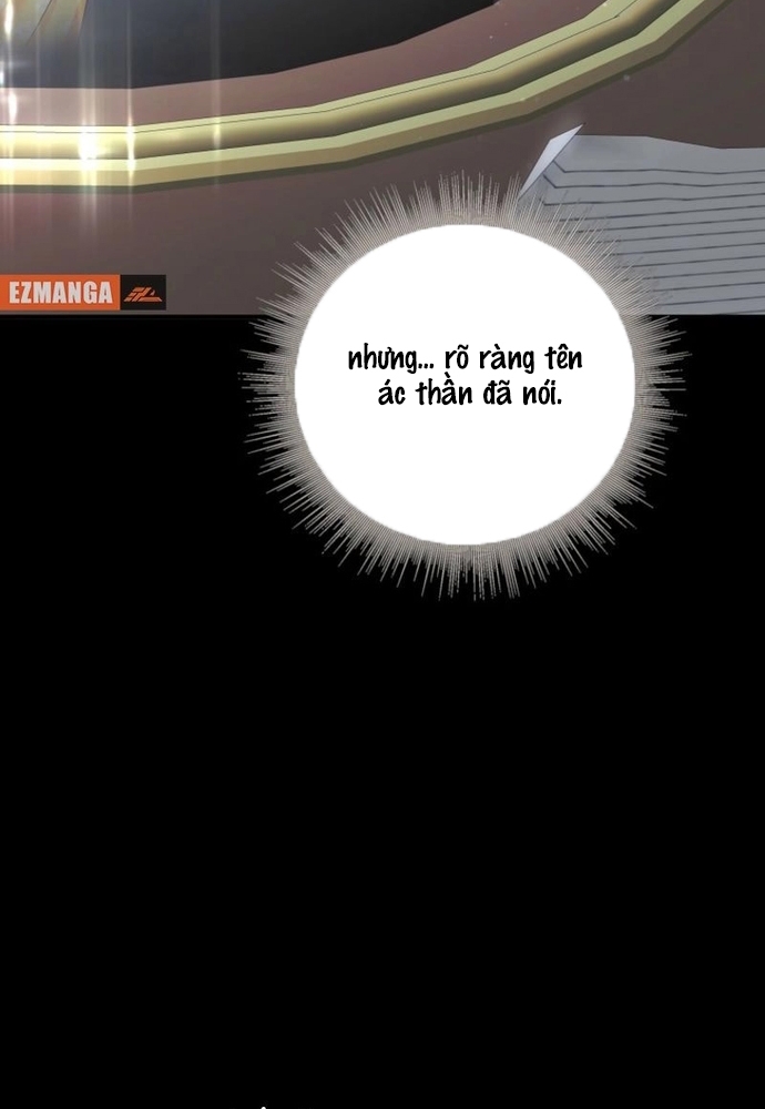 Thiếu Nữ Bị Ruồng Bỏ: Kế Hoạch Báo Thù Của Gia Tộc Pháp Sư: Chapter 31