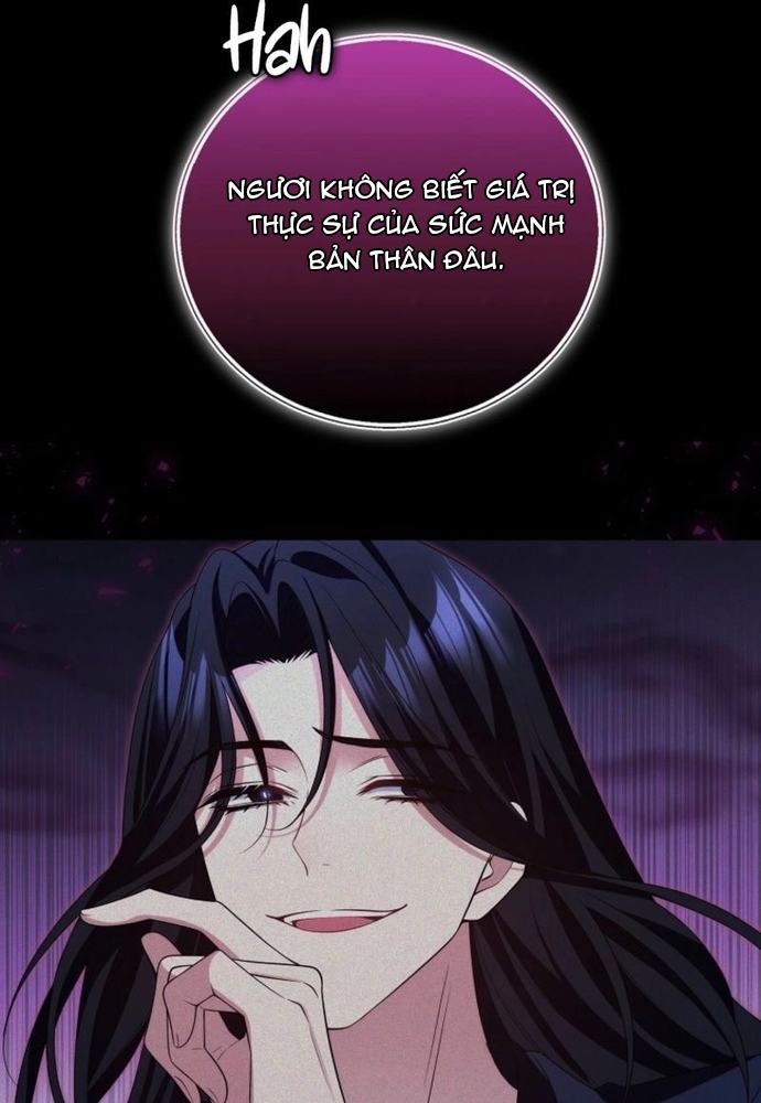 Thiếu Nữ Bị Ruồng Bỏ: Kế Hoạch Báo Thù Của Gia Tộc Pháp Sư: Chapter 31