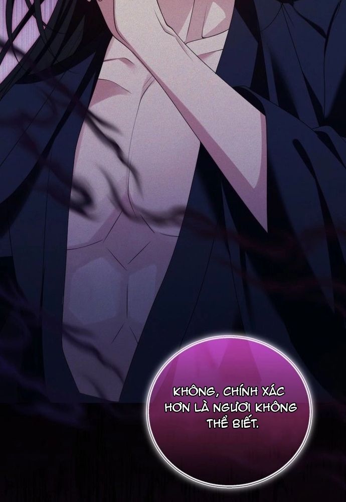 Thiếu Nữ Bị Ruồng Bỏ: Kế Hoạch Báo Thù Của Gia Tộc Pháp Sư: Chapter 31