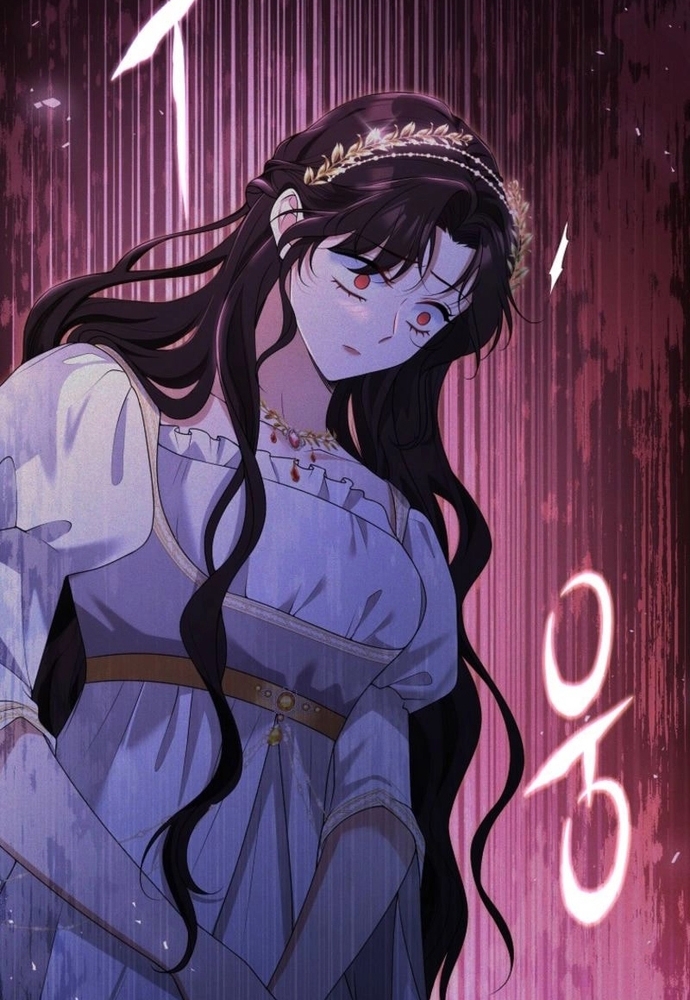 Thiếu Nữ Bị Ruồng Bỏ: Kế Hoạch Báo Thù Của Gia Tộc Pháp Sư: Chapter 31