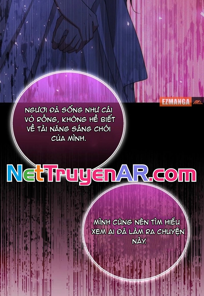 Thiếu Nữ Bị Ruồng Bỏ: Kế Hoạch Báo Thù Của Gia Tộc Pháp Sư: Chapter 31