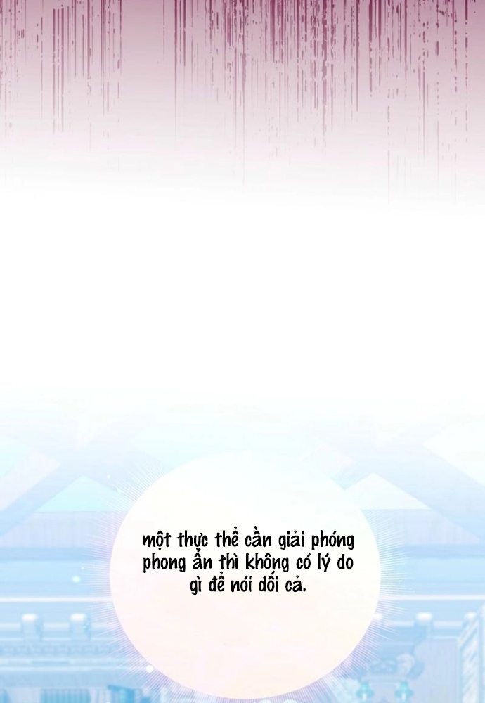 Thiếu Nữ Bị Ruồng Bỏ: Kế Hoạch Báo Thù Của Gia Tộc Pháp Sư: Chapter 31