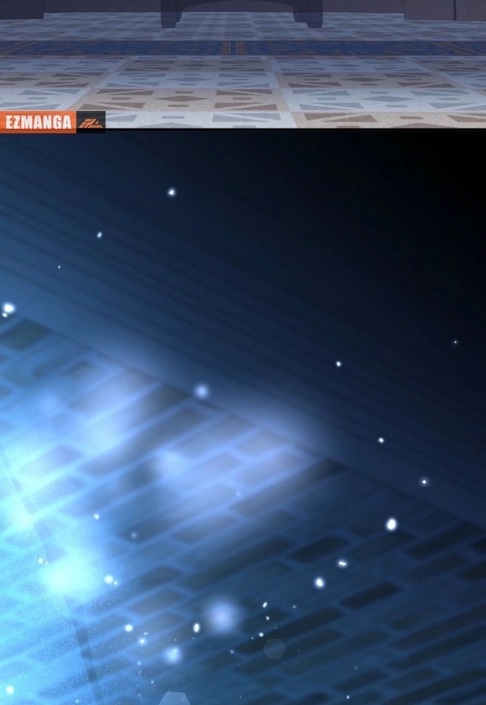 Thiếu Nữ Bị Ruồng Bỏ: Kế Hoạch Báo Thù Của Gia Tộc Pháp Sư: Chapter 31