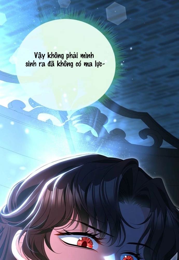 Thiếu Nữ Bị Ruồng Bỏ: Kế Hoạch Báo Thù Của Gia Tộc Pháp Sư: Chapter 31