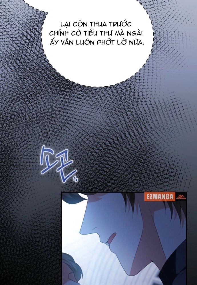 Thiếu Nữ Bị Ruồng Bỏ: Kế Hoạch Báo Thù Của Gia Tộc Pháp Sư: Chapter 31